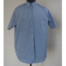 RAF, Shirt Womans, Maternity, blue, Short Sleeve, o. Taschen