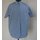 RAF, Shirt Womans, Maternity, blue, Short Sleeve, o. Taschen