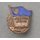 Badge "For good Knowledge", 3.Type