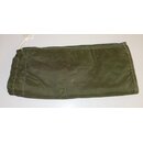 Protective Cover, Sock, Shackle