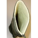 Protective Cover, Sock, Shackle
