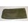 Protective Cover, Sock, Shackle