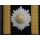 Irish Guards Shoulder Wings for Musicians
