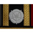 Coldstream Guards Shoulder Wings for Musicians