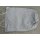 Duffle Bag, grey, double Strap