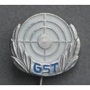 GST Achievement Badge for Sports Shooting, 4.Type