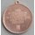 Anerkennungsmedaille "Erbauer Berlins", bronze
