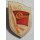 MfS 40th anniversary - Commemorative Badge