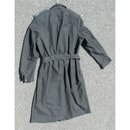 Kleid, weibliche Offiziere der Marine, schwarz