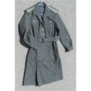 Uniform Dress for female Naval Officers, black