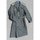 Kleid, weibliche Offiziere der Marine, schwarz