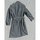 Kleid, weibliche Offiziere der Marine, schwarz