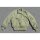 Panzerjacke, Winter, feuerhemmend, oliv