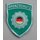Border Protection Patch 1990