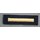 Leading Sailor Rank Insignia