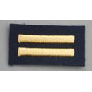 Staff Sailor Rank Insignia
