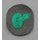 Drivers Career Badge