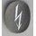 Signals Career Badge