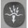 Radio Positioning Career Badge