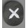 Armorer Career Badge