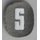Career Badge