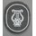 Military Musicians Career Badge