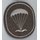 Paratrooper Career Badge