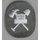 Air Force Engineers Career Badge