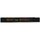 Kriegsschule Frunse, alte Art m. dkl. Gold