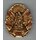 Honour Badge of the Berlin Brigade
