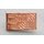 GST Achievement Badge for Sports Shooting, 5.Type, bronze