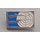 GST Achievement Badge for Sports Shooting, 5.Type, bronze