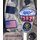 Cub Scout Leader, Indiana