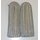 Shoulder Boards, Field Service 1956-71