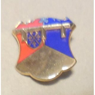 66th Armor DUI
