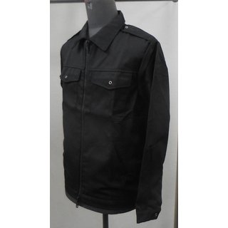 Blouson Jacket, Home Office, Type CP70 black
