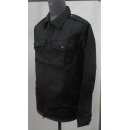 Blousonjacke, Home Office, Typ CP70 schwarz