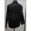 Blousonjacke, Home Office, Typ CP70 schwarz