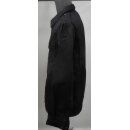 Blousonjacke, Home Office, Typ CP70 schwarz