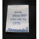 Blousonjacke, Home Office, Typ CP70 schwarz