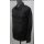 Blousonjacke, Home Office, Typ CP70 schwarz