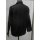 Blousonjacke, Home Office, Typ CP70 schwarz