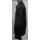 Blousonjacke, Home Office, Typ CP70 schwarz