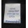 Blousonjacke, Home Office, Typ CP70 schwarz