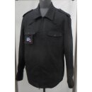 Blousonjacke, Home Office, Typ BG036T schwarz