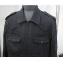 Blousonjacke, Home Office, Typ BG036T schwarz