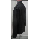 Blousonjacke, Home Office, Typ BG036T schwarz