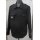 Blousonjacke, Home Office, Typ BG036T schwarz