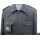 Blousonjacke, Home Office, Typ BG036T schwarz