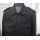 Blousonjacke, Home Office, Typ BG036T schwarz